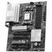 مادربرد ام اس آی مدل PRO B840-P Wifi DDR5 سوکت AM5